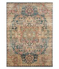 United Weavers Marrakesh Multi 3801-30675 12 ft. 6 in. X 15 ft. Rectangle Rug