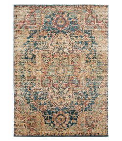 United Weavers Marrakesh Multi 3801-30675 12 ft. 6 in. X 15 ft. Rectangle Rug