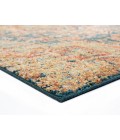 United Weavers Marrakesh Multi 3801-30675 12 ft. 6 in. X 15 ft. Rectangle Rug