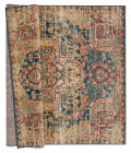 United Weavers Marrakesh Multi 3801-30675 12 ft. 6 in. X 15 ft. Rectangle Rug
