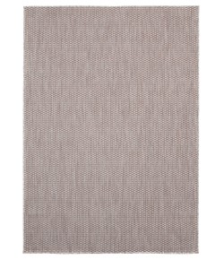 United Weavers Augusta Terracotta 3900-10529 7 ft. 10 in. X 10 ft. 6 in. Rectangle Rug