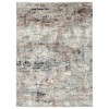 United Weavers Eternity Crimson 4535-10136 12 ft. 6 in. X 15 ft. Rectangle Rug