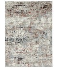 United Weavers Eternity Crimson 4535-10136 9 ft. 10 in. X 13 ft. 2 in. Rectangle Rug