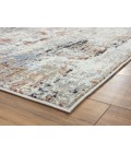 United Weavers Eternity Crimson 4535-10136 9 ft. 10 in. X 13 ft. 2 in. Rectangle Rug