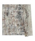 United Weavers Eternity Crimson 4535-10136 9 ft. 10 in. X 13 ft. 2 in. Rectangle Rug