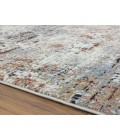 United Weavers Eternity Crimson 4535-10136 9 ft. 10 in. X 13 ft. 2 in. Rectangle Rug