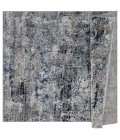 United Weavers Eternity Blue 4535-10160 12 ft. 6 in. X 15 ft. Rectangle Rug