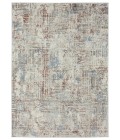 United Weavers Eternity Ivory 4535-10215 7 ft. 10 in. X 10 ft. 6 in. Rectangle Rug