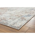 United Weavers Eternity Ivory 4535-10215 7 ft. 10 in. X 10 ft. 6 in. Rectangle Rug