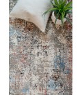 United Weavers Eternity Crimson 4535-10236 12 ft. 6 in. X 15 ft. Rectangle Rug