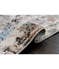 United Weavers Eternity Crimson 4535-10236 12 ft. 6 in. X 15 ft. Rectangle Rug