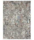 United Weavers Eternity Crimson 4535-10236 12 ft. 6 in. X 15 ft. Rectangle Rug