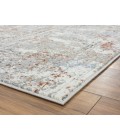 United Weavers Eternity Crimson 4535-10236 12 ft. 6 in. X 15 ft. Rectangle Rug