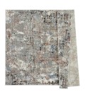 United Weavers Eternity Crimson 4535-10236 12 ft. 6 in. X 15 ft. Rectangle Rug