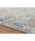 United Weavers Eternity Crimson 4535-10236 12 ft. 6 in. X 15 ft. Rectangle Rug