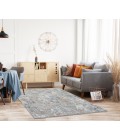 United Weavers Eternity Crimson 4535-10236 12 ft. 6 in. X 15 ft. Rectangle Rug