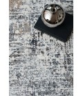United Weavers Eternity Wheat 4535-10291 12 ft. 6 in. X 15 ft. Rectangle Rug