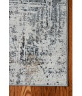 United Weavers Eternity Wheat 4535-10291 12 ft. 6 in. X 15 ft. Rectangle Rug