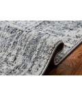 United Weavers Eternity Wheat 4535-10291 12 ft. 6 in. X 15 ft. Rectangle Rug