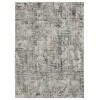 United Weavers Eternity Wheat 4535-10291 7 ft. 10 in. X 10 ft. 6 in. Rectangle Rug