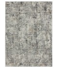 United Weavers Eternity Wheat 4535-10291 12 ft. 6 in. X 15 ft. Rectangle Rug