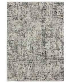 United Weavers Eternity Wheat 4535-10291 7 ft. 10 in. X 10 ft. 6 in. Rectangle Rug