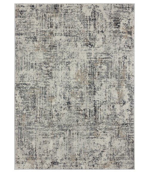 United Weavers Eternity Wheat 4535-10291 12 ft. 6 in. X 15 ft. Rectangle Rug