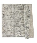 United Weavers Eternity Wheat 4535-10291 12 ft. 6 in. X 15 ft. Rectangle Rug