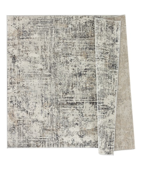 United Weavers Eternity Wheat 4535-10291 12 ft. 6 in. X 15 ft. Rectangle Rug