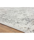 United Weavers Eternity Wheat 4535-10291 12 ft. 6 in. X 15 ft. Rectangle Rug