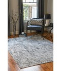 United Weavers Eternity Wheat 4535-10291 12 ft. 6 in. X 15 ft. Rectangle Rug