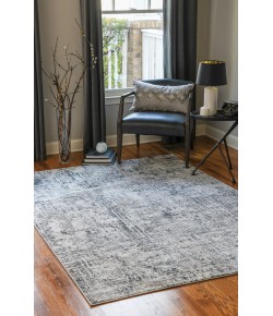 United Weavers Eternity Wheat 4535-10291 7 ft. 10 in. X 10 ft. 6 in. Rectangle Rug