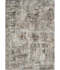 United Weavers Everlasting Blue 4536-70360 12 ft. 6 in. X 15 ft. Rectangle Rug