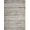 United Weavers Everlasting Beige 4536-70526 9 ft. 10 in. X 13 ft. 2 in. Rectangle Rug