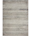 United Weavers Everlasting  Beige  4536-70526 9 ft. 10 in. X 13 ft. 2 in. Rectangle Rug