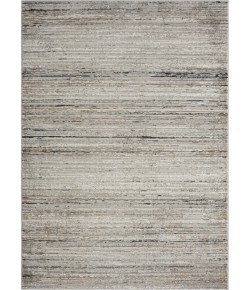 United Weavers Everlasting Beige 4536-70526 9 ft. 10 in. X 13 ft. 2 in. Rectangle Rug