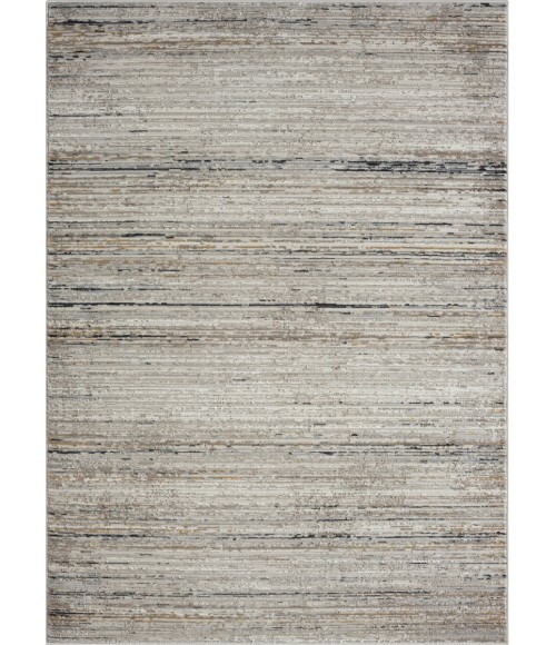 United Weavers Everlasting  Beige  4536-70526 9 ft. 10 in. X 13 ft. 2 in. Rectangle Rug