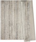 United Weavers Everlasting  Beige  4536-70526 9 ft. 10 in. X 13 ft. 2 in. Rectangle Rug