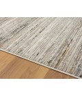 United Weavers Everlasting  Beige  4536-70526 9 ft. 10 in. X 13 ft. 2 in. Rectangle Rug