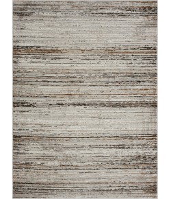 United Weavers Everlasting Blue 4536-70560 9 ft. 10 in. X 13 ft. 2 in. Rectangle Rug