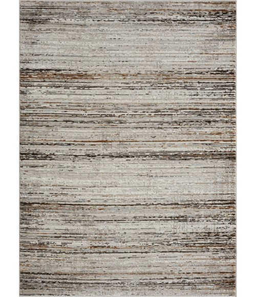 United Weavers Everlasting  Blue 4536-70560 9 ft. 10 in. X 13 ft. 2 in. Rectangle Rug
