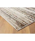 United Weavers Everlasting  Blue 4536-70560 9 ft. 10 in. X 13 ft. 2 in. Rectangle Rug