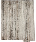 United Weavers Everlasting  Blue 4536-70560 9 ft. 10 in. X 13 ft. 2 in. Rectangle Rug