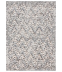 United Weavers Austin Harvest 4540-20011 7 ft. 10 in. X 10 ft. 6 in. Rectangle Rug