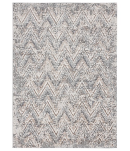 United Weavers Austin Harvest 4540-20011 7 ft. 10 in. X 10 ft. 6 in. Rectangle Rug