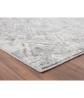 United Weavers Austin Harvest 4540-20011 7 ft. 10 in. RD Round Rug