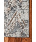 United Weavers Austin Harvest 4540-20011 7 ft. 10 in. RD Round Rug