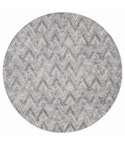 United Weavers Austin Harvest 4540-20011 7 ft. 10 in. RD Round Rug