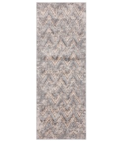 United Weavers Austin Harvest 4540-20011 2 ft. 7 in. X 7 ft. 4 in. Rectangle Rug