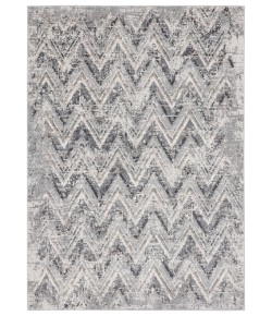 United Weavers Austin Onyx 4540-20076 7 ft. 10 in. X 10 ft. 6 in. Rectangle Rug
